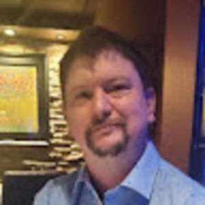 Meet your Posher, Corey